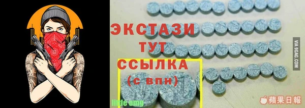 ешки Богородицк
