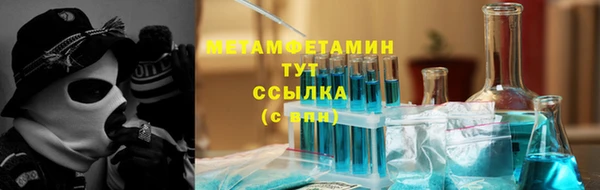 прущие грибы Богородск